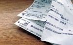 След 8 август цената на касовата бележка ще е и в лева, и в евро