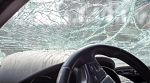 Първа версия за трагедията с 3 трупа в Разград и 19-годишния шофьор