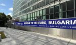 Чакаме финалното „Да“ за еврото