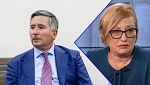 Защо Иво Прокопиев и Ина Лулчева се страхуват от ареста на Никола Барбутов?