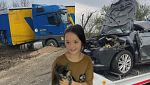 Започва делото за убийството 12-годишната Сияна