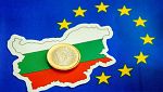 ЕП гласува За приемането ни в Еврозоната