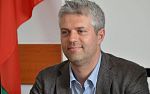 Кметът на Варна Благомир Коцев е арестуван