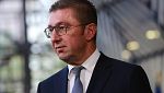 Европа категорично: Няма македонски език и идентичност!
