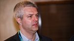 Кметът на Варна остава в ареста, обвиняват го за искане на 1,6 млн. лв. подкуп