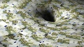 България изтегли нов дълг за 3,2 милиарда евро