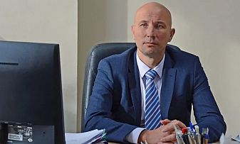 Основният свидетел срещу Благомир Коцев се отметна от показанията си