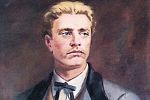 Почит: 188 години от рождението на Васил Левски