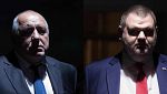 Нов двупартиен кабинет ще управлява България
