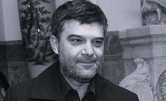Застреляният Тодор Славков открит мъртъв в къщата на футболен бос!