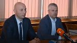 Небостъргачи, боклук и комисиони в мрежата около кмета на Варна