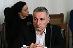 КПКОНПИ вика депутат от ПП по сигнал за подкуп, обърка го с кмет