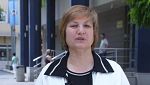 Избраха Весела Караиванова за управител на НОИ