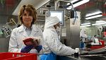 Репресия от кръга „Капитал“: Бизнес дама атакува медия, защото не мълчи