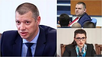 КПК трябва да бъде закрита!