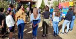Работодатели наемат 1700 младежи