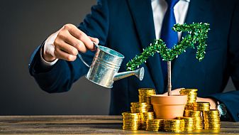 При инфлация - губят хората със средни доходи, богатите не
