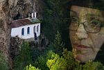 Сестра Якова възроди Разбоишкия манастир след дълги години на изпитания