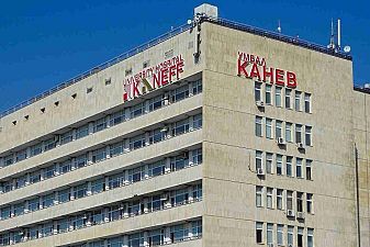 Разследват смъртта на млада родилка в Русе