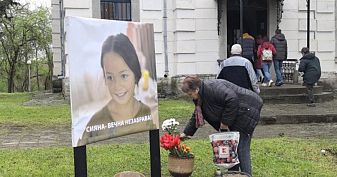 За застрахователите животът на дете у нас струва 300 000 лв.