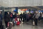 Онкоболна жена не беше пусната на полет, багажът й надвишавал разрешените размери с 1 см