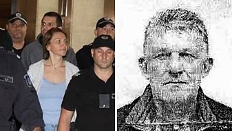 Паскал ще бъде разпитан в КПКОНПИ