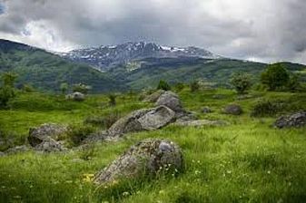 Пускат допълнителни автобуси за празника на Витоша