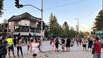 Баща заплаши наркодилър във Враца с убийство