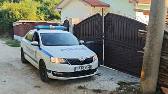 Ботевград на бунт срещу дрогата