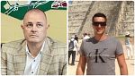 Другият бит в Русе изтрезня и започна да дава интервюта