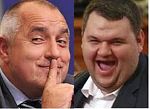 Пеевски бил гарант Кабинетът да изкара 4-годишния мандат