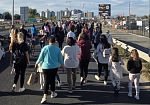 Шест села около Пловдив излизат на протест, ще блокират пътища