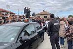 ДПС - Ново начало печели изборите в Пазарджик