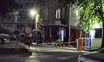 Нови подробности за бомбата пред полицията в Дупница