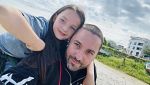 Бащата на Сияна разкри корупция и конфликт на интереси по ПТП делата