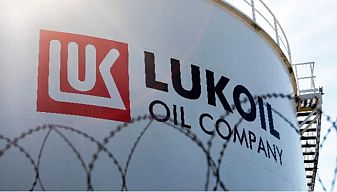 Сакралната дата е 21 ноември