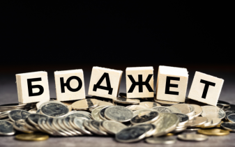 Бюджетът, който ядоса синдикати и работодатели