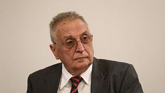 Владо Перев след поредното посегателство срещу българин в РСМ