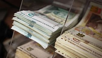 Кой е по-добрият вариант - удължителен или редовен бюджет?