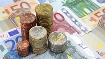 Важна информация от банките преди въвеждането на еврото 