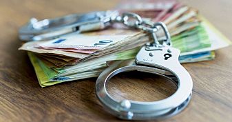 Внимание - схемите на измамниците заради еврото