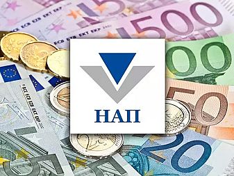 Над 1000 сигнала за нарушебия след еврото