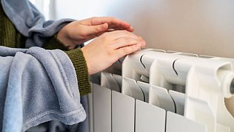 Ще плащаме ли повече за парно и топла вода след влизането на еврото?