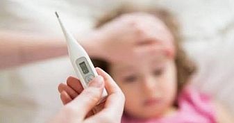 Бургас е третата област, която обяви грипна епидемия