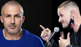 Окръжен съд определи за тенденциозен съдебен процес срещу журналиста Симон Милков