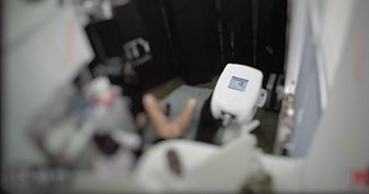 Ограничиха достъпа до сайтовете с голи клиентки от салоните за красота в Бургас