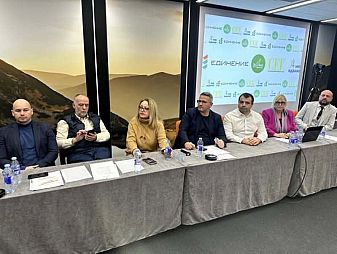 „Антикорупционен блок“ ли основаха тези персонажи или „Клуб на взаимното опрощение“?!