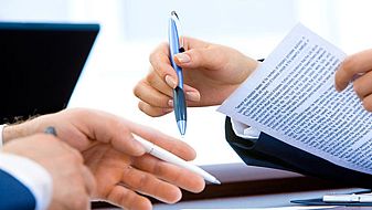 Започва набиране на проекти за съфинансиране от Фонд „Условия на труд“ за 2026 г.