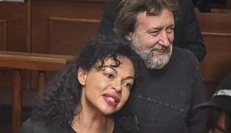 Фирма, свързана с Баневи, осъди окончателно държавата за 24 млн. лв