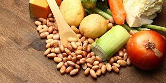 Започват Великденските пости